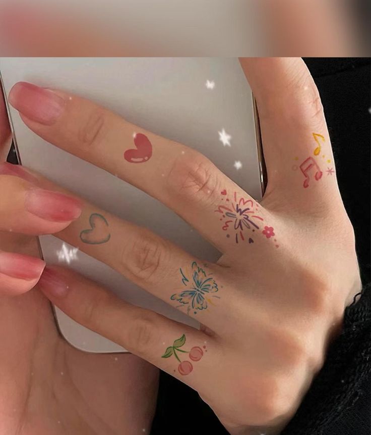 ??:타투한여자거름..!!!-☺️:타투를알아본다-21-이미지