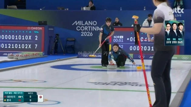 재역전으로-승리-가져가는-대한민국-11-이미지