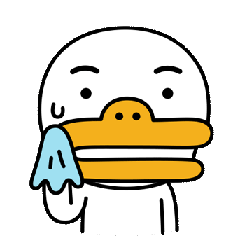 ??:태국어-강좌-보는데-벌써부터-어이없음.jpg-2-이미지