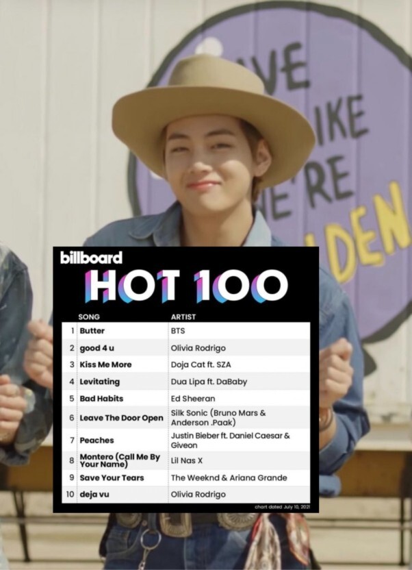 현시점-아시아-문화-원탑-국가-맞다-vs-아니다-3-이미지