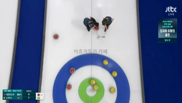 5:7로-스위스에게-패배하는-대한민국-0-이미지
