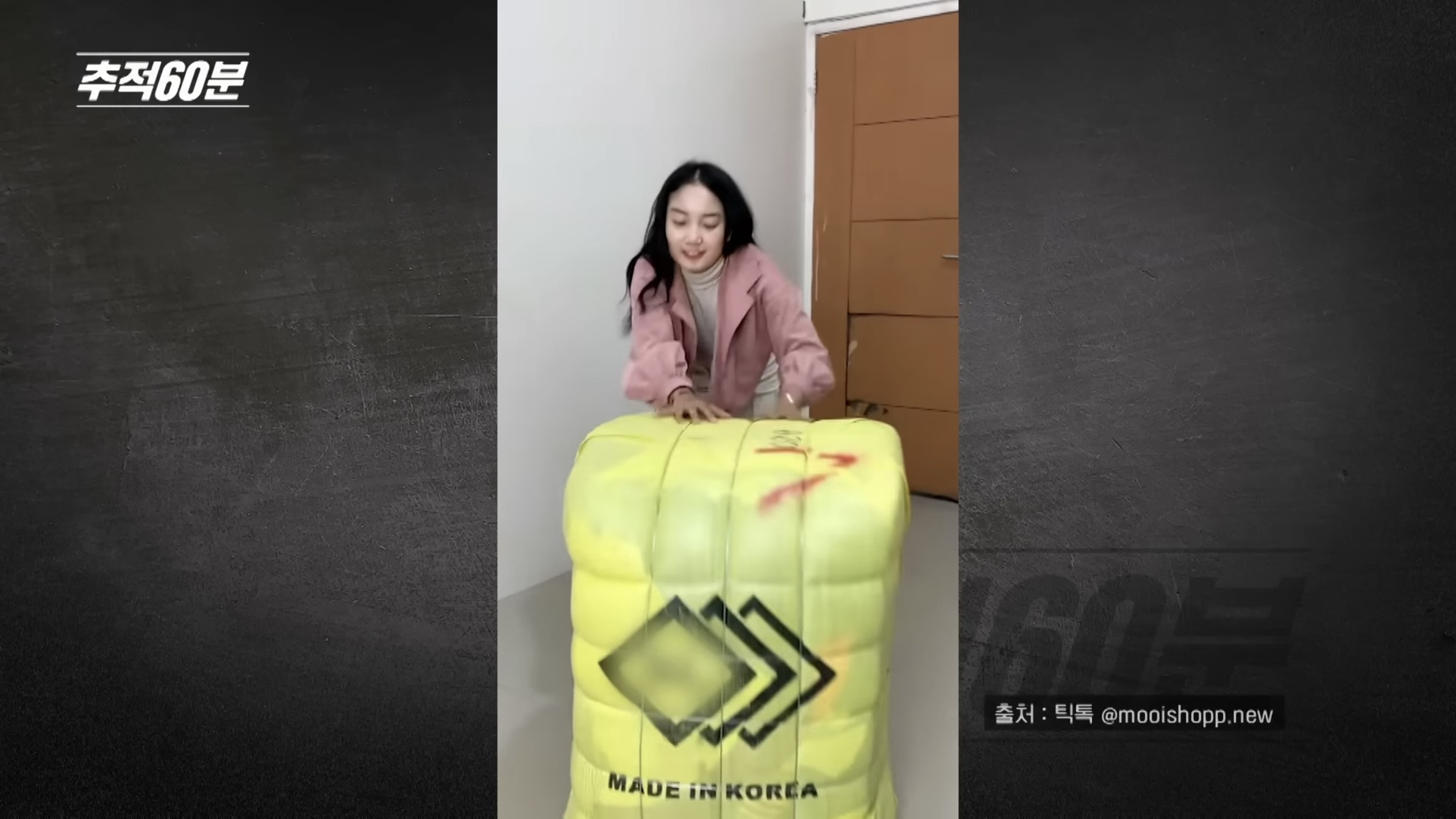 진짜-개노답인것-같은-패션업계-4-이미지