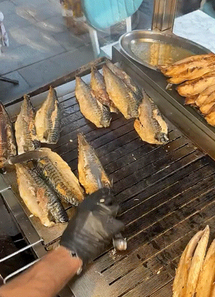 고등어구이-1-이미지