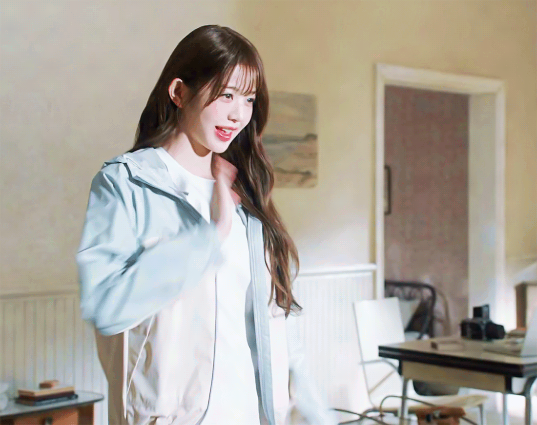 최근-바보력-적립중인-아이브-장원영-5-이미지