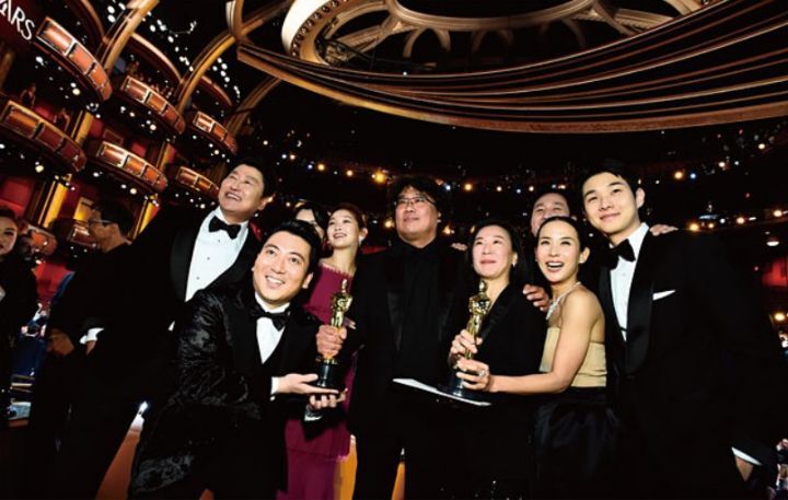 현시점-아시아-문화-원탑-국가-맞다-vs-아니다-1-이미지