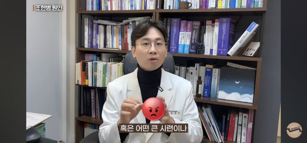 조현병에걸리는이유,-스트레스-관리를-잘해야하는이유-5-이미지