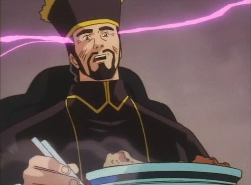 일개-교환학생이-세계적인-인기가수-만들어-낸-썰-푼다-11-이미지