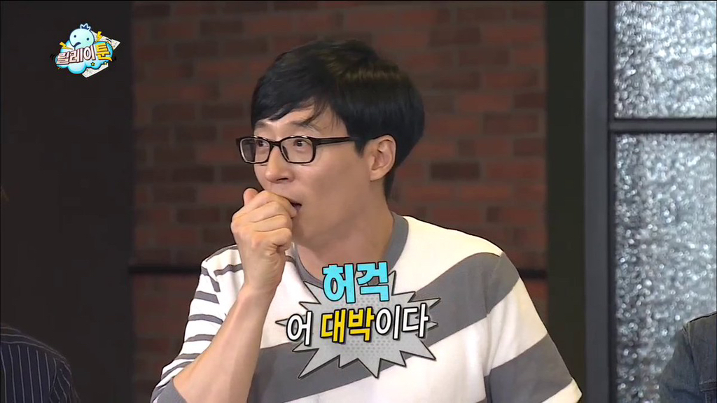 일개-교환학생이-세계적인-인기가수-만들어-낸-썰-푼다-14-이미지