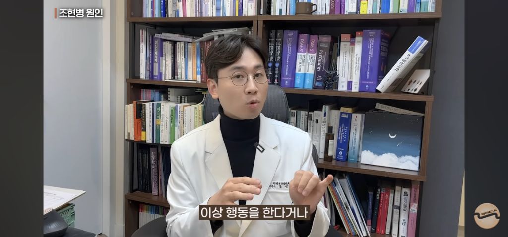 조현병에걸리는이유,-스트레스-관리를-잘해야하는이유-26-이미지