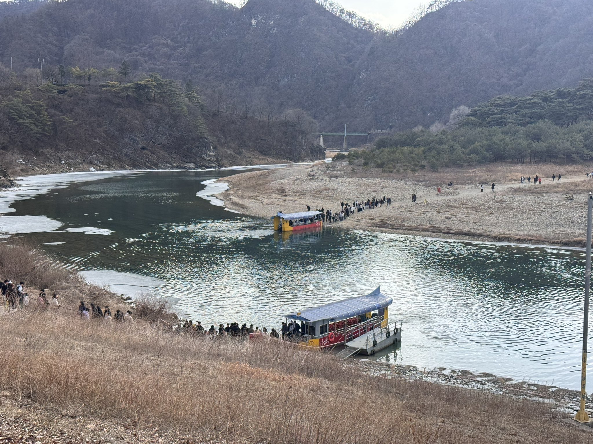 ＜왕과-사는-남자＞-때문에-웨이팅까지-생겼다는-영월-근황.twt-5-이미지