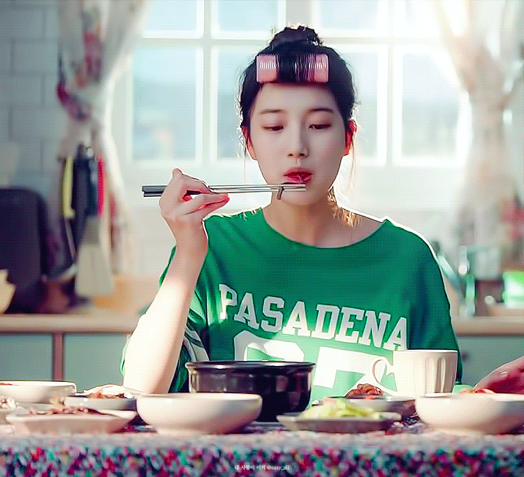 미국의-스팸-본사가-인증한-5성-레시피.JPG-2-이미지