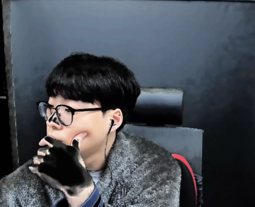 크로마키의-원리를-몰랐던-프로게이머-8-이미지