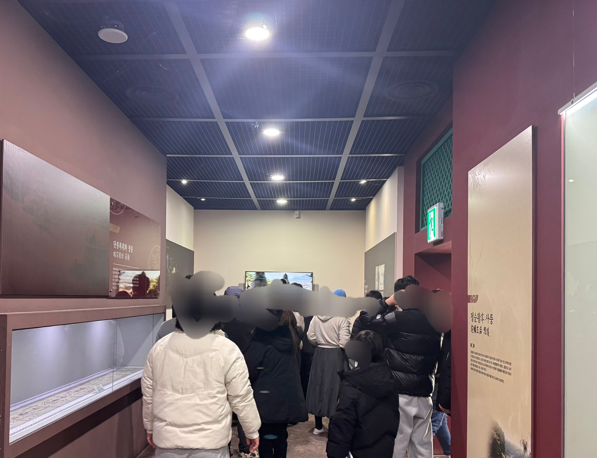 ＜왕과-사는-남자＞-때문에-웨이팅까지-생겼다는-영월-근황.twt-6-이미지