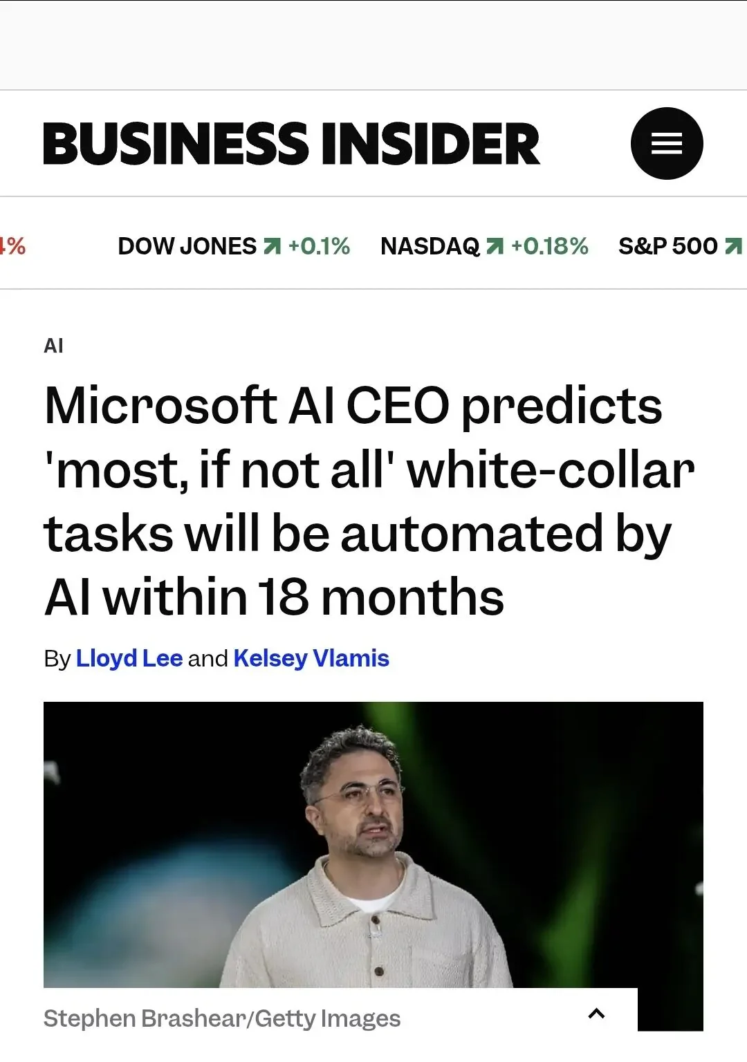 MS,-"향후-18개월안에-거의-대부분-화이트칼라-직업-AI로-대체"-0-이미지