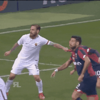 축구-역사상-가장-아름다웠던-볼터치-ㄷㄷ-0-이미지