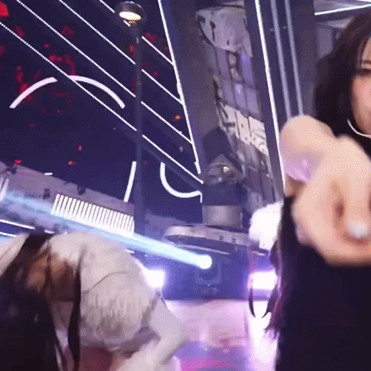 최근-바보력-적립중인-아이브-장원영-1-이미지