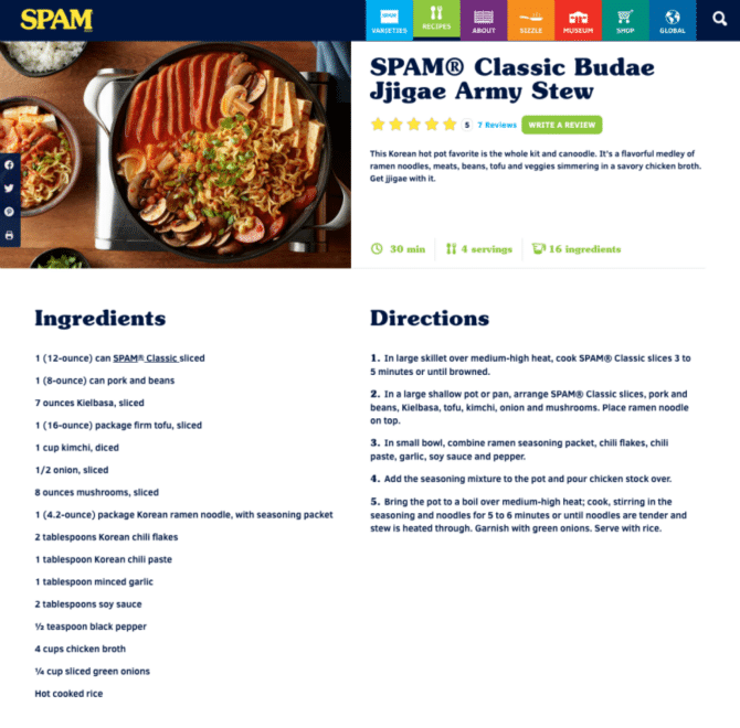 미국의-스팸-본사가-인증한-5성-레시피.JPG-0-이미지