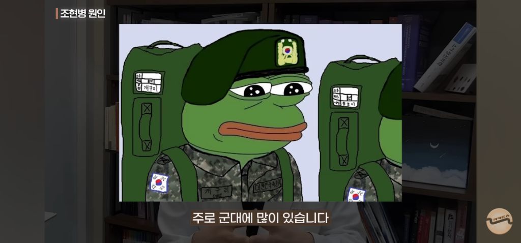 조현병에걸리는이유,-스트레스-관리를-잘해야하는이유-13-이미지