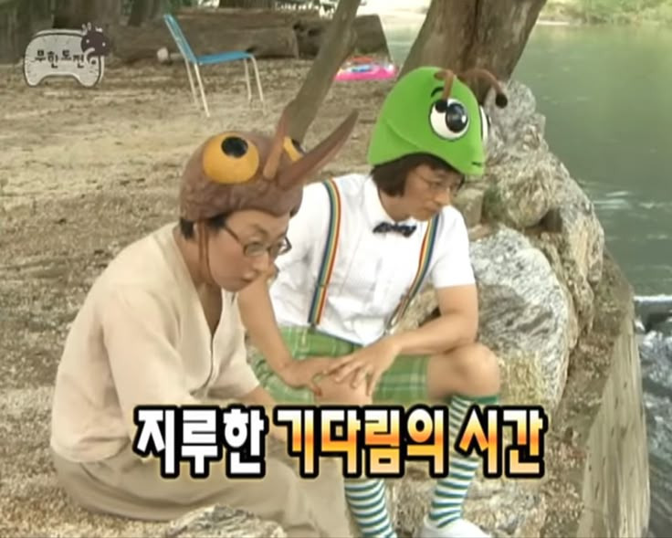 일개-교환학생이-세계적인-인기가수-만들어-낸-썰-푼다-8-이미지