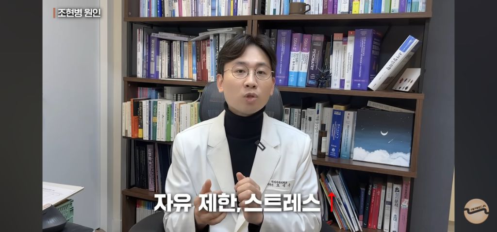 조현병에걸리는이유,-스트레스-관리를-잘해야하는이유-15-이미지