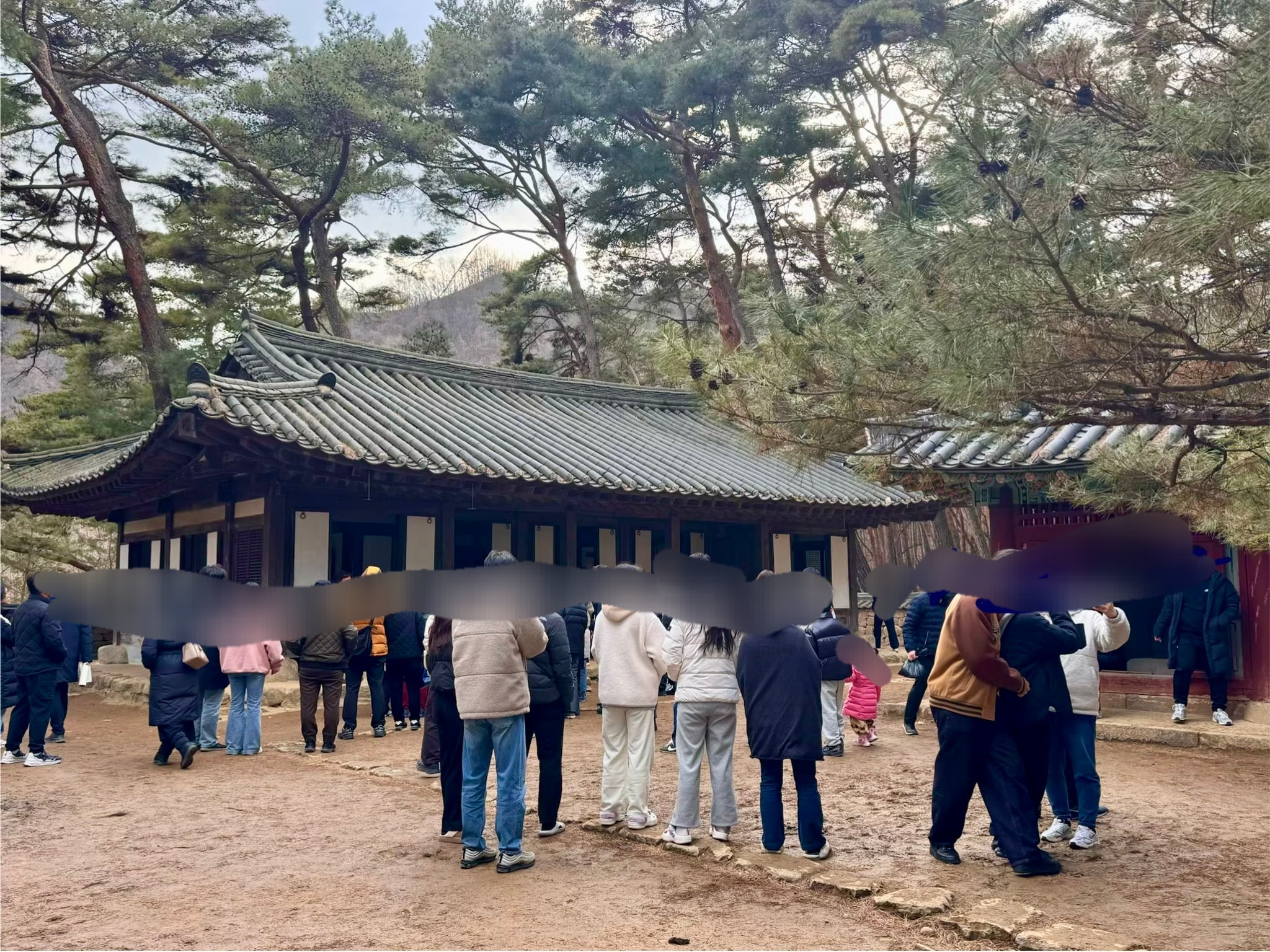 ＜왕과-사는-남자＞-때문에-웨이팅까지-생겼다는-영월-근황.twt-4-이미지