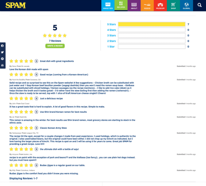 미국의-스팸-본사가-인증한-5성-레시피.JPG-1-이미지