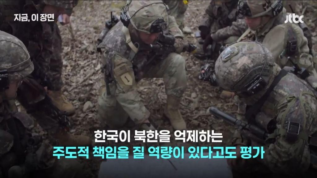 미국-"유럽은-모범사례-한국을-보라"-3-이미지