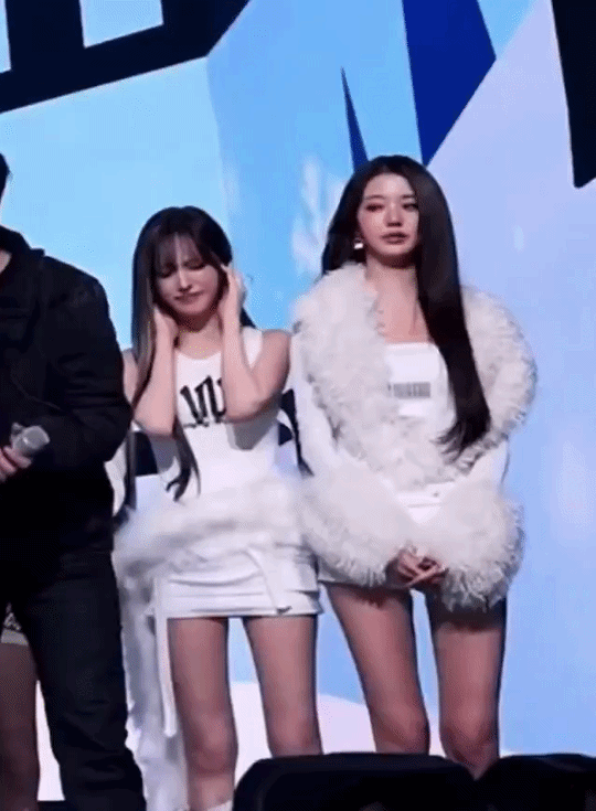 최근-바보력-적립중인-아이브-장원영-2-이미지