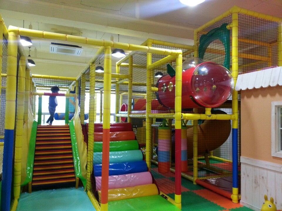 사실-8~90년대생들도-키즈카페-이용한-세대임-2-이미지