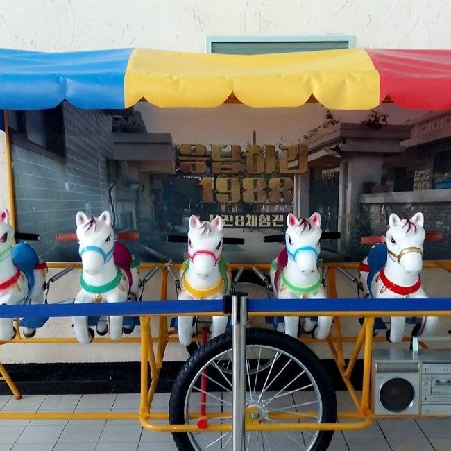 사실-8~90년대생들도-키즈카페-이용한-세대임-3-이미지