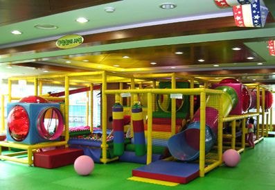 사실-8~90년대생들도-키즈카페-이용한-세대임-1-이미지