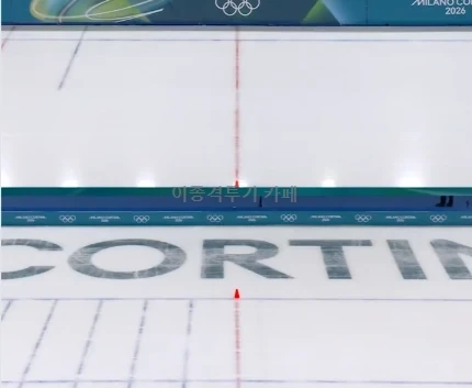 스피드-스케이팅-여자-팀-추월-캐나다-금메달-0-이미지