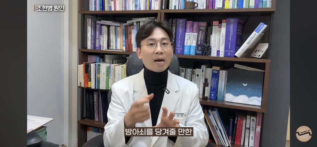 조현병에걸리는이유,-스트레스-관리를-잘해야하는이유-30-이미지