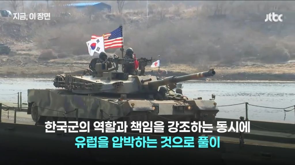 미국-"유럽은-모범사례-한국을-보라"-6-이미지