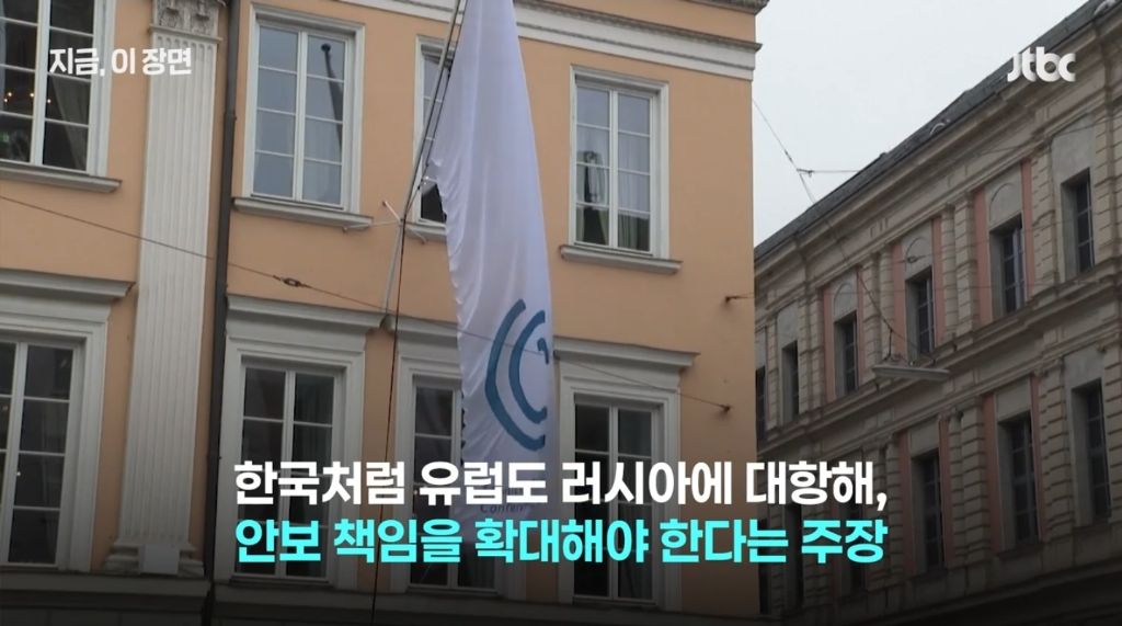 미국-"유럽은-모범사례-한국을-보라"-5-이미지