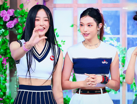 나는-친하게-지내기에-동생이-편하다-vs-언니가-편하다-적고-튀는-달글-0-이미지