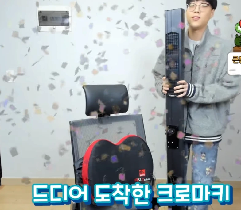 크로마키의-원리를-몰랐던-프로게이머-0-이미지