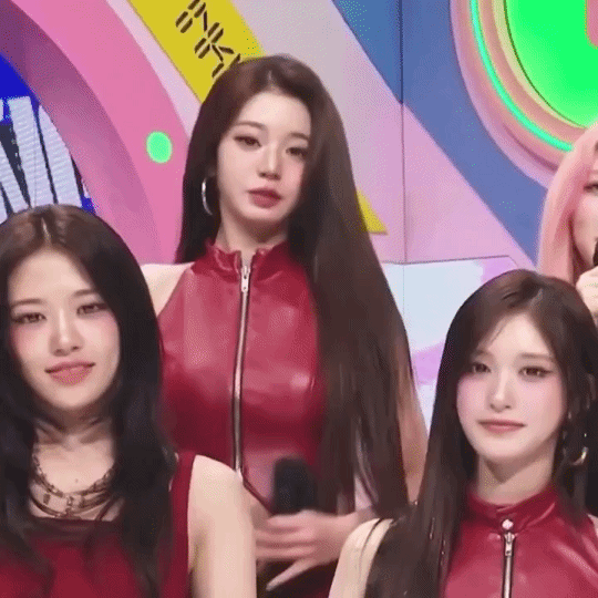 최근-바보력-적립중인-아이브-장원영-0-이미지