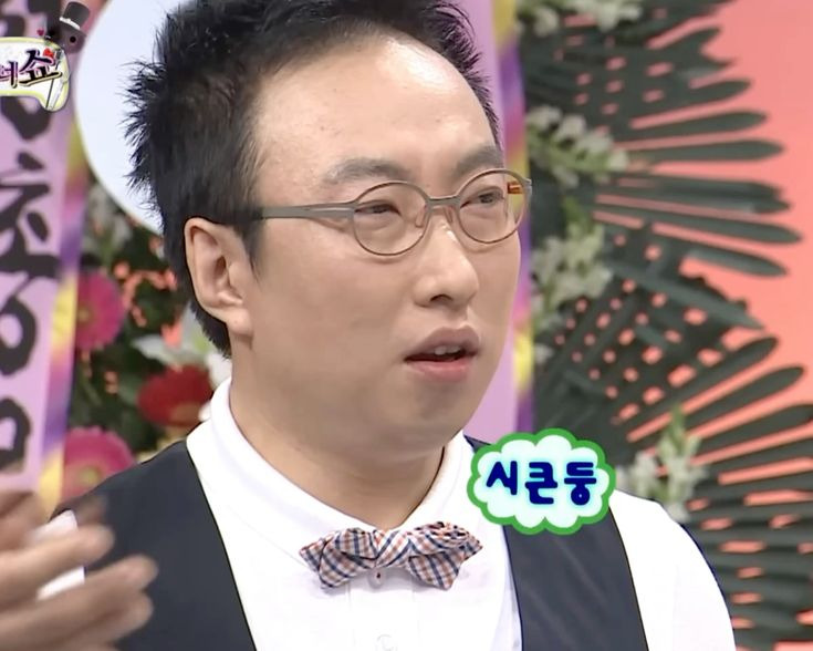 일개-교환학생이-세계적인-인기가수-만들어-낸-썰-푼다-7-이미지