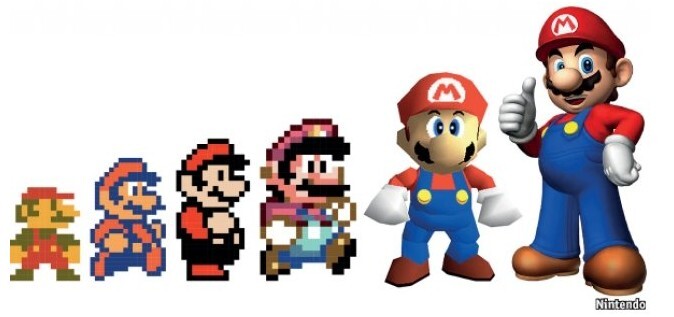 현시점-아시아-문화-원탑-국가-맞다-vs-아니다-7-이미지