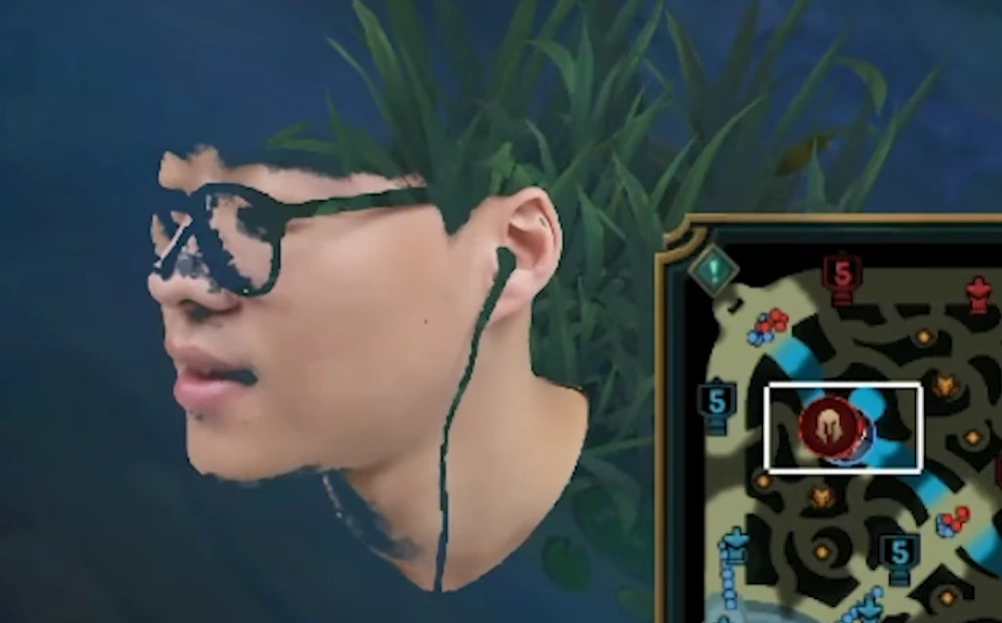 크로마키의-원리를-몰랐던-프로게이머-9-이미지