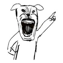 일개-교환학생이-세계적인-인기가수-만들어-낸-썰-푼다-9-이미지