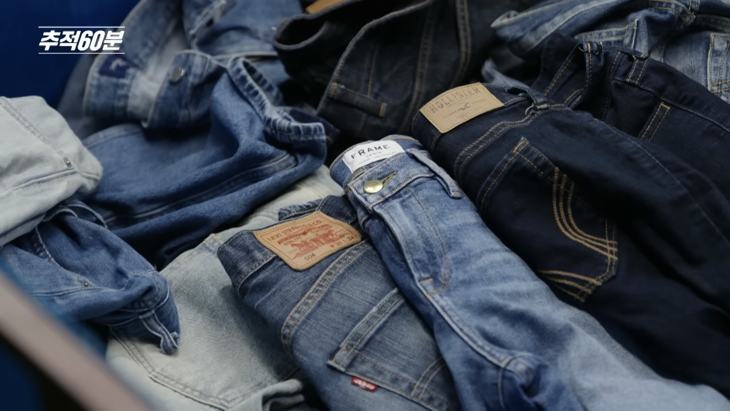 진짜-개노답인것-같은-패션업계-3-이미지