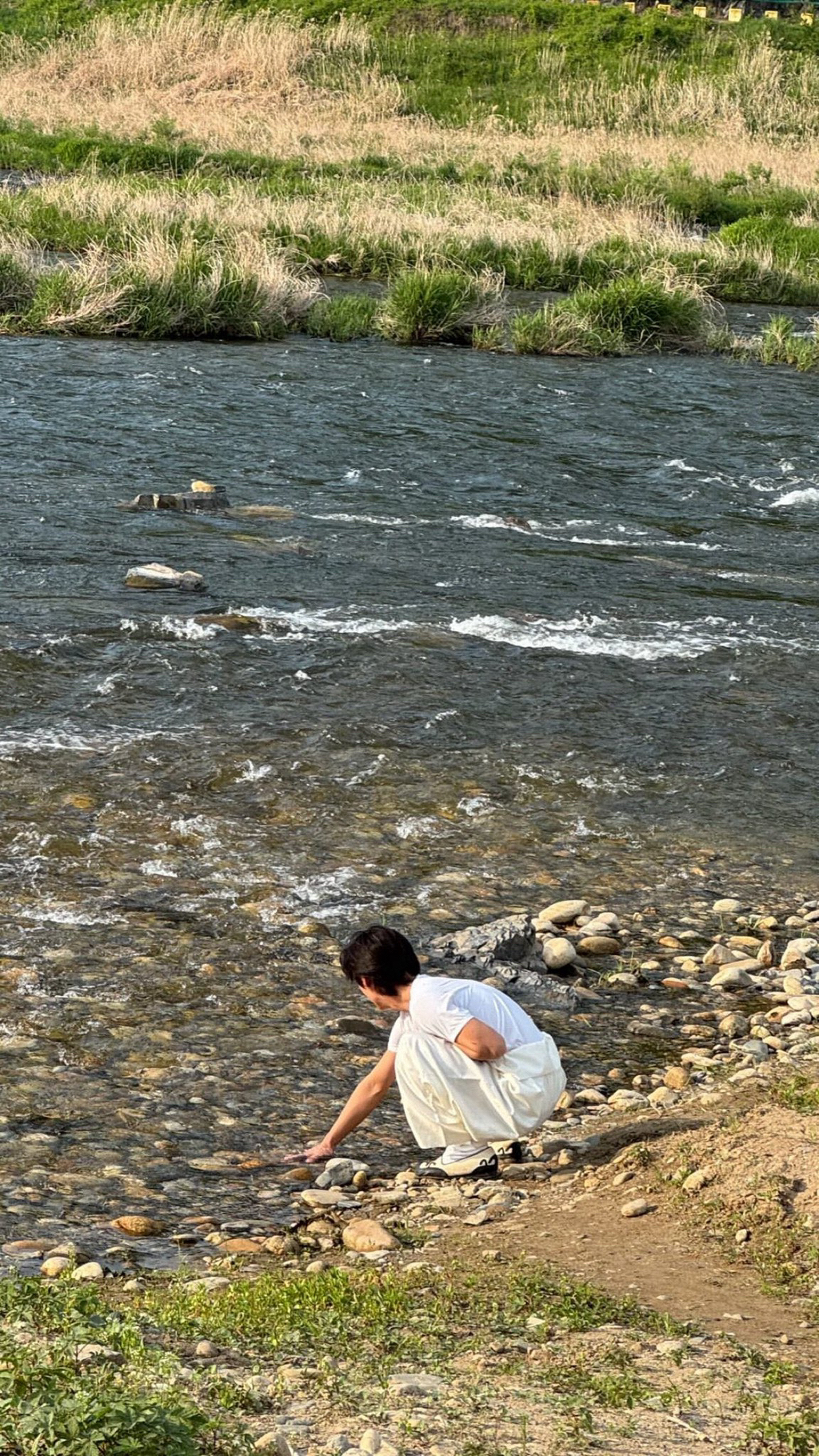 유해진의-제안으로-촬영하게된-＜왕과-사는-남자＞-장면-(ㅅㅍㅈㅇ)-10-이미지