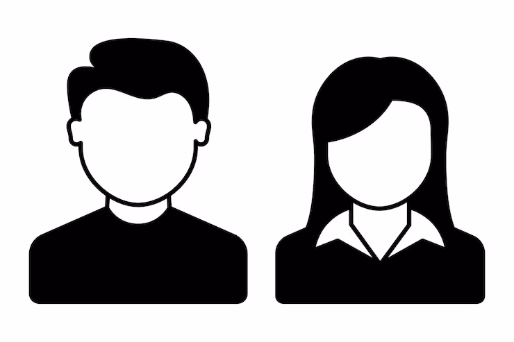 일개-교환학생이-세계적인-인기가수-만들어-낸-썰-푼다-1-이미지