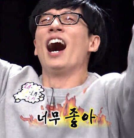 일개-교환학생이-세계적인-인기가수-만들어-낸-썰-푼다-12-이미지