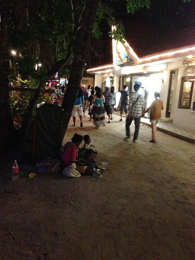 동남아-여행,-못-사는-나라-가면-불편한-점.jpg-2-이미지