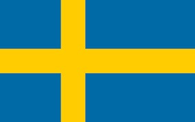 일개-교환학생이-세계적인-인기가수-만들어-낸-썰-푼다-0-이미지