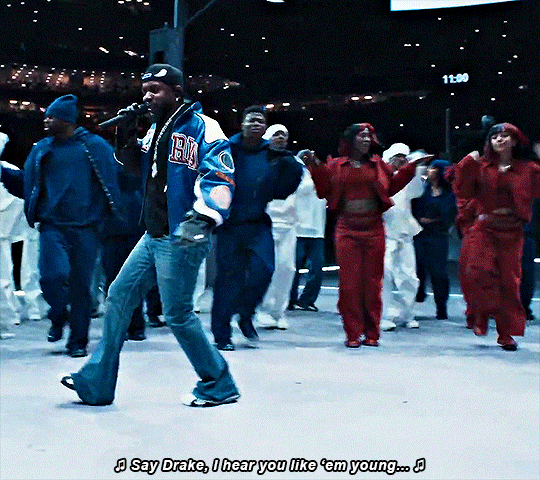 수퍼볼-이후로-늘어나고-있는-켄드릭-라마-병-0-이미지