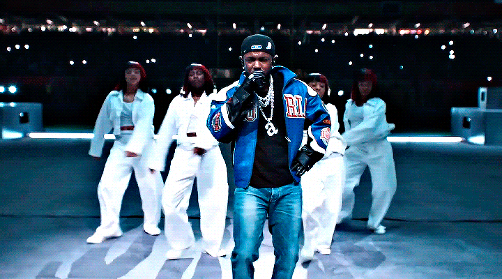 수퍼볼-이후로-늘어나고-있는-켄드릭-라마-병-1-이미지